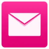 Telekom Mail