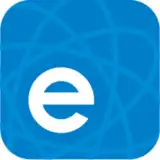 eWeLink