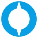 Spokeo - Identify Unknown Call