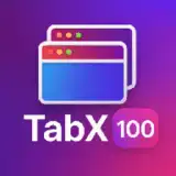 TabX: Multi Screen Browser