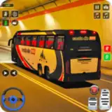 City Coach Bus Simulator