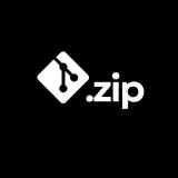 Repo Zip Viewer Code & .md