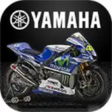 Ride Yamaha