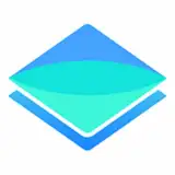 Blender