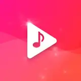 Stream: Free music for YouTube