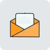 Binko SMS - All SMS Collection