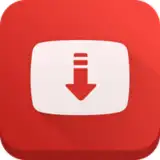All YouTube Video Downloader