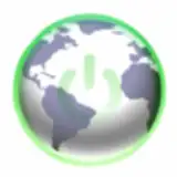 Orweb: Private Web Browser