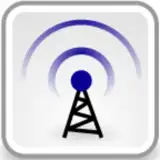 Connection Stabilizer Booster