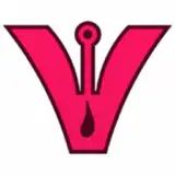 Vector Ink: SVG, Illustrator