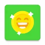 Cash’em All: Play & Win