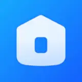System Launcher