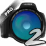 Long Exposure Camera