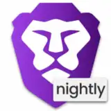 Brave Nightly (devs & testers)