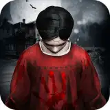 Endless Nightmare