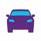 Cars.com