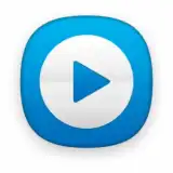 Android Video Player