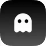 Anonyv Browser - Navegador web Privado