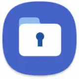 Secure Folder (Samsung)