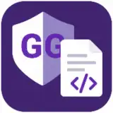 GG Script Generator