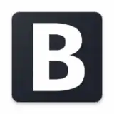 Версия-Саратов