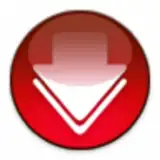 Fastest Video Downloader