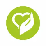 Aimoto Smart