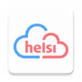 Helsi