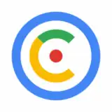 Cameos on Google
