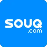 Souq