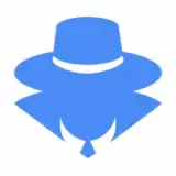 Hideman VPN