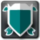 NetHack