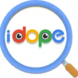 idope