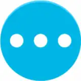 Onavo Extend Data Savings