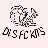DLS FC Kits