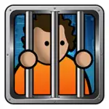 Prison Architect: Mobile