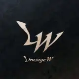 Lineage W