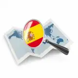 Españoles in the World