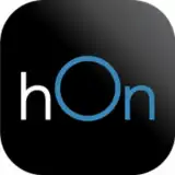 hOn