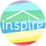 Inspire Launcher