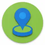 Fake GPS Location - GPS JoyStick