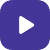 Video (System)