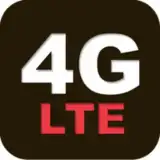 4G-браузер