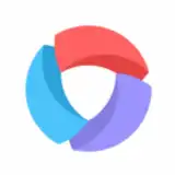 Halo Browser