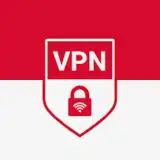 VPN Indonesia