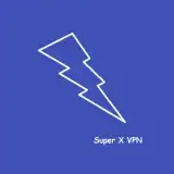 Super X VPN