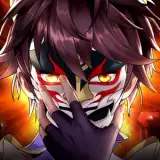 Reincarnation M: Sorcery Fight