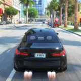 Car Driving Games Car Racing