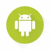 WhatsPrank - Create fake chat