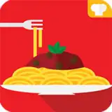 Pasta Rezepte